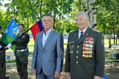 Владимир Зайцев: \"Я адвокат своей роли\" | Кино, девчата! | Дзен