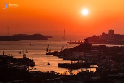 Корабельная набережная Владивостока 2023: как добраться, что посмотреть,  где отдохнуть, что посетить