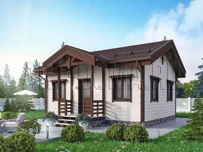 https://www.pufikhomes.com/ru/2024/02/sovremennyj-zagorodnyj-dom-v-tehase-s-ujutnymi-naturalnymi-intererami/