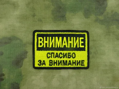 Картинки спасибо за внимание смешные для детей (48 фото) » Красивые  картинки, поздравления и пожелания - Lubok.club