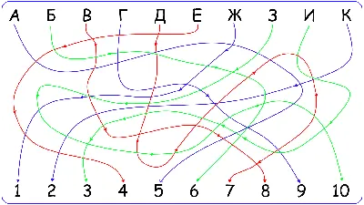 Панно-фоторамка «Внимание! Розыск», натуральная кожа, купить по выгодной  цене с нанесением и бесплатной доставкой