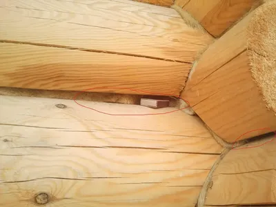 Интерьер деревянного дома из бруса внутри: 10 интерьеров деревянных домов с  фото | Houzz Россия