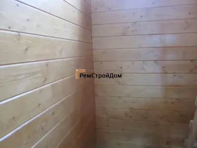 Покраска деревянных домов | Цена в Москве компании ССК-Лестрой