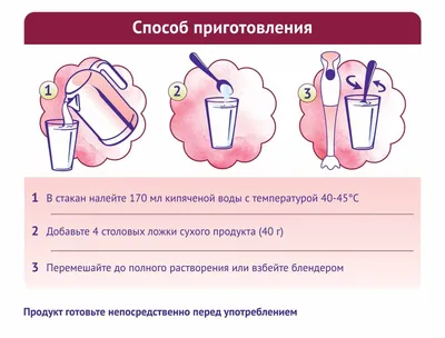 Внутриутробное развитие человека - презентация онлайн