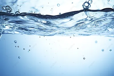 вода фон фото фото воды, пузырь, удача, вода фон картинки и Фото для  бесплатной загрузки
