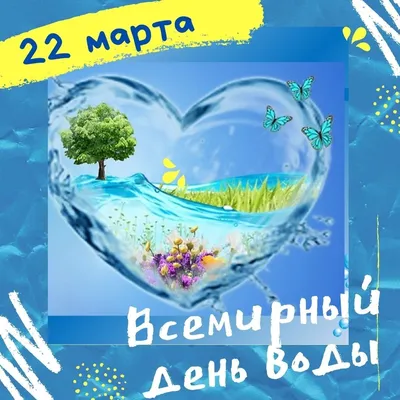 Вода дистиллированная, 5 л по цене 98 ₽/шт. купить в Москве в  интернет-магазине Леруа Мерлен