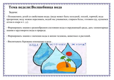 Развивающие карточки Вода в природе 105*148 (25 двухсторонних карточек)  ЛАМИНИРОВАННЫХ Для Детей | AliExpress