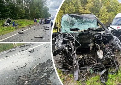 водитель жёлтого школьного автобуса доехал до остановки с детьми. дети  ходят в школьный автобус. транспорт для школьников. плоский Иллюстрация  вектора - иллюстрации насчитывающей самомоднейше, персона: 216755289