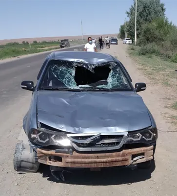 Забавно, водитель человека ручки вектора с автомобилем в стиле детей. Пусть  парковочный зеленый знака. Запрещенный символ. Значок Иллюстрация вектора -  иллюстрации насчитывающей икона, шарж: 169888619