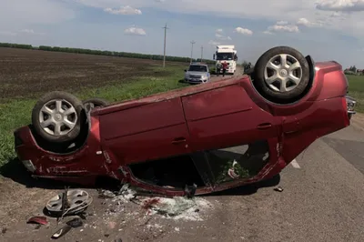 Во Владивостоке водитель автобуса довел детей до слез