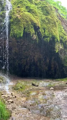 Страница Окраски Водопада Для Детей И Взрослых — стоковая векторная графика  и другие изображения на тему Водопад - Водопад, Абстрактный, Бессмысленный  рисунок - iStock