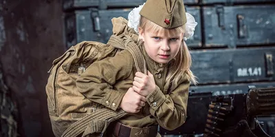 http://armykids.com.ua | Детский камуфляж, Камуфляж, Одежда для ребенка