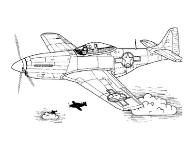 мини — музей «Военная техника» — Официальный сайт детского сада № 4 г.  Абинск