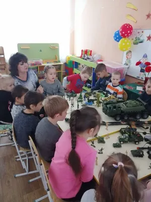 Раскраски «Военная техника» для детей 3-4-5 лет распечатать бесплатно