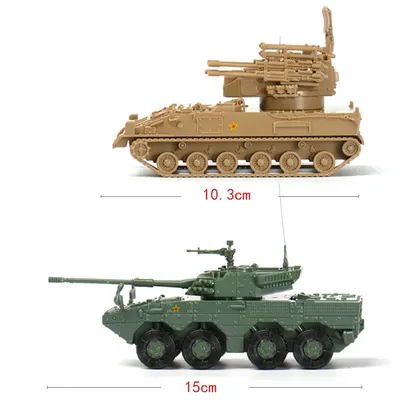 Порядок движения военной техники на Параде Победы 9 мая. Инфографика |  Инфографика | Вопрос-Ответ | Аргументы и Факты