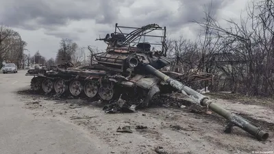 Музей военной техники в Верхней Пышме – «Боевая слава Урала». Цены 2024,  экскурсии, фото, видео, как добраться из Екатеринбурга –Туристер.Ру