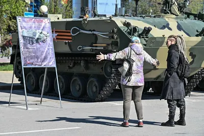 Рекомендации для родителей «Музей оружия в Туле» ко Дню военной техники на  МAAM (9 фото). Воспитателям детских садов, школьным учителям и педагогам -  Маам.ру