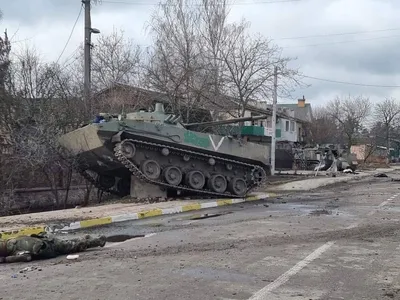 Раскраски Военная техника — распечатать и скачать для детей - В мире сказки!