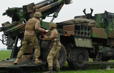 Раскраски Военная техника распечатать бесплатно