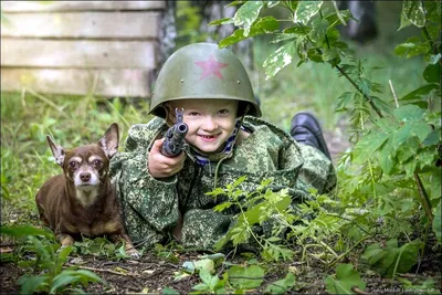 Военная раскраска для детей 4-8 лет: Танки, вертолеты, солдаты, оружие,  самолеты, каски, вертолеты и многое другое Армейская тетрадь для детей :  MARSHALL, KIM: Amazon.es: Libros