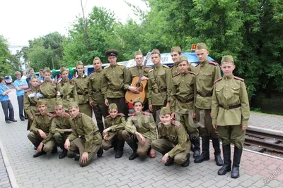 Выставка военной техники к 23 февраля во второй младшей группе (6 фото).  Воспитателям детских садов, школьным учителям и педагогам - Маам.ру