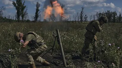 Раскраски, Легкий танк бт-7 , военные раскраски Танк, транспорт, техника,  военное, Военный танк, Для мальчиков Самолеты , рассказы на тему военные  самолеты для детей , рассказы на тему военные самолеты для детей ,