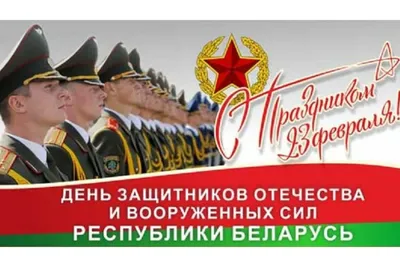 Коты-военные. Серия иллюстраций к Дню защитника Отечества | Пикабу