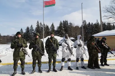 Письмо солдату СВО с 23 февраля: текст, образец