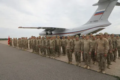 Военная подготовка – цели и ступени взросления студентов-управленцев  Питерской Вышки — Новости — НИУ ВШЭ в Санкт-Петербурге — Национальный  исследовательский университет «Высшая школа экономики»