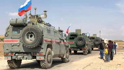 Военные Кыргызстана и Казахстана провели спецучение \"Эрдик\" (фото)