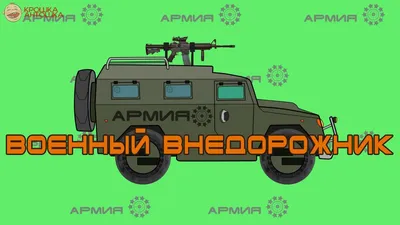 Город мастеров Армия 7040 - «Военная машина и грозные солдаты!!! Или война  с отлетающими деталями?» | отзывы