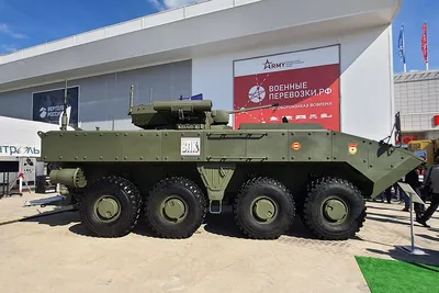 Военная машина игрушка AS-2520 Авто Світ