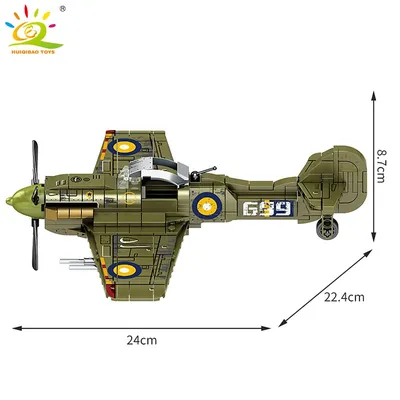 Военная авиация. Самолёты и вертолёты Хоббитека 14062939 купить за 273 ₽ в  интернет-магазине Wildberries