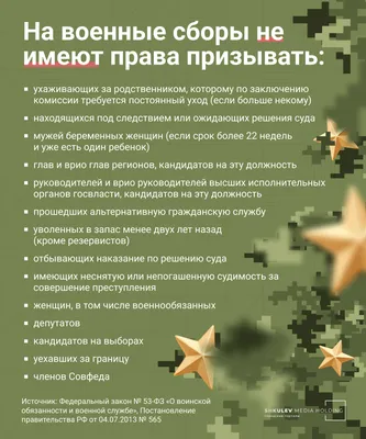 8 военных РФ удостоены звания Герой России за освобождение Украины от  нацистов - Российская газета
