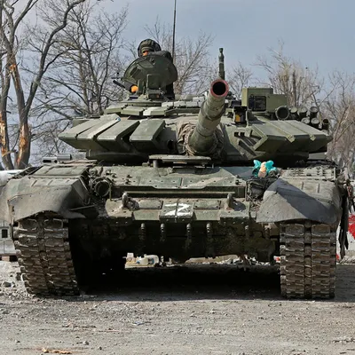 russian по низкой цене! russian с фотографиями, картинки на немецкий воинские  звания изображение.alibaba.com