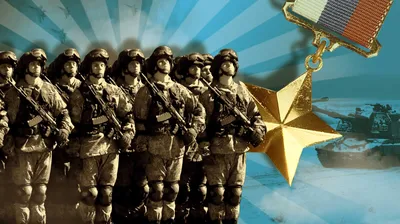 Зеленский поздравил военных с днем ВСУ и вручил награды: фото — Украина