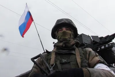 В Украине появились новые военные звания – Зеленский подписал законопроект  - Национальный Банк Новостей