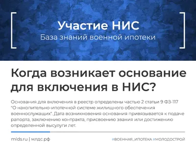 Алексей Аксёнов: «Тактическая медицина для специалистов Росгвардии в  решении актуальных задач сегодня приобретает особое значение» | ROSTOF.RU