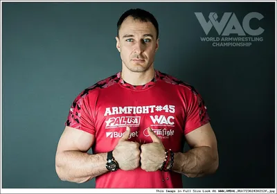 Denis Cyplenkov - Big thanks for my friend Алексей Воевода (Alexey Voevoda)  for training with me today! #cyplenkov | Facebook