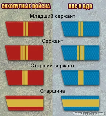 Казахстанский военный сайт