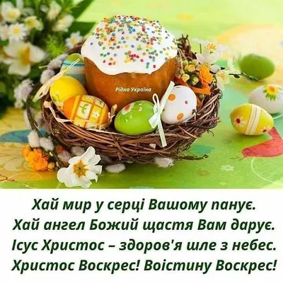 ОЧЕНЬ КРАСИВОЕ ПОЗДРАВЛЕНИЕ С ПАСХОЙ! Христос Воскрес! Воистину Воскрес!  Видео открытка 2020. Easter - YouTube