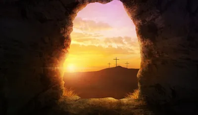 Христос воскресе воистину воскрес - Форум социальной инженерии —  Zelenka.guru (Lolzteam)