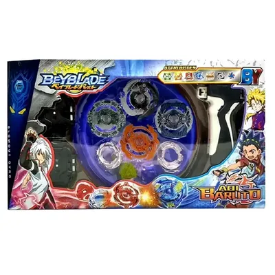 Бейблейд арена + волчки в коробке набор beyblade beyblade Бейблэйд |  AliExpress