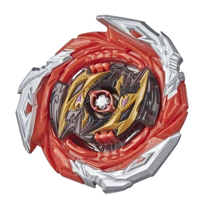 Купить игрушка BeyBlade Шторм волчок Брейв Роктавор, цены на Мегамаркет