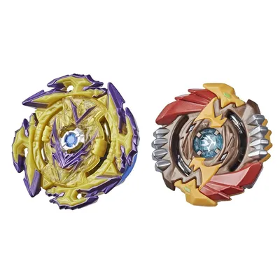 Игровые наборы Beyblade - купить игровой набор Beyblade, цены на Мегамаркет