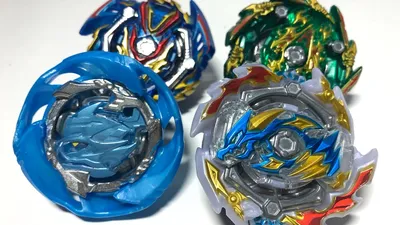 4 СЕЗОН 1 СЕРИЯ БЕЙБЛЭЙД ГАЧИ НА РУССКОМ / Бейблэйд Бёрст / Beyblade Burst  - YouTube