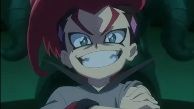 BEYBLADE BURST app 9.8 - Скачать для Android APK бесплатно