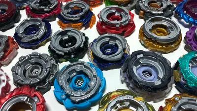 41 QR-КОД ОТ HASBRO / БОНУСОМ БОЛТОВНЯ / Бейблэйд Бёрст / Beyblade Burst -  YouTube