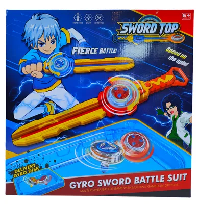 Игровой набор Бейблейд (Beyblade) волчки с ареной Endless Nado Old  Butstrong оптом - товары для маркетплейсов (wildberries, ozon и др.)