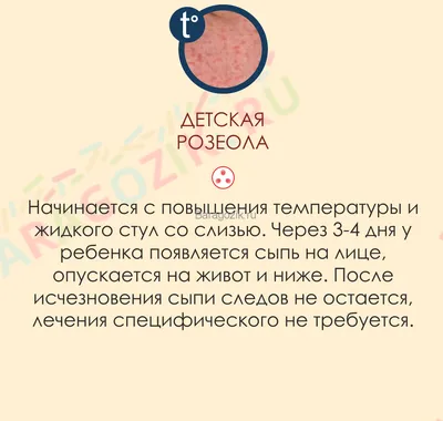 Изображение волдырей на руках у ребенка: что говорят эксперты